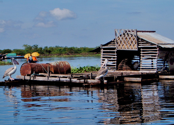 attraction-Battambang Climate Tonle Sap.jpg